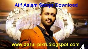 Sad songs by atif aslam pagalworld mp3 Sad songs by atif aslam pagalworld mp3