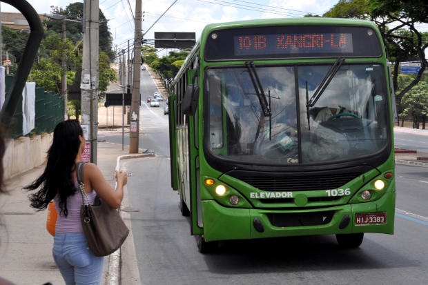 HORÁRIO DAS LINHAS DE ÔNIBUS MUNICIPAL DE CONTAGEM MG HORÁRIO DAS LINHAS DE ÔNIBUS MUNICIPAL DE CONTAGEM MG