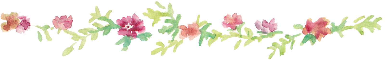 Line Art Flower Png : Kaskus cendokur bareng regional jakarta page