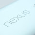 Nexus後継の「Pixel」「Pixel XL」はLTE B21に対応