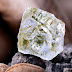 New Arctic Diamond Deposits Discovered