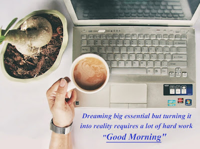 Good Morning Message Good Morning Message