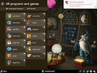 easybits software easybits software