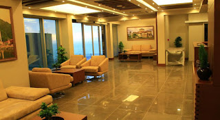 ���� �������