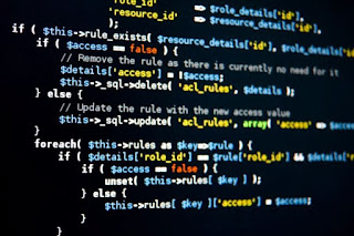belajar php belajar php