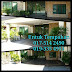 Hana Sofina Homestay di Alor Star, Kedah
