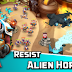 Alien Creeps TD v2.9.1 Apk Mega Mods