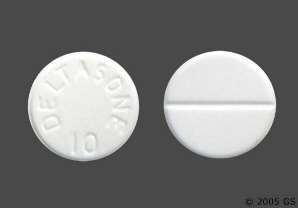 Prednisone cost at publix