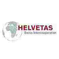 New Internship Opportunities at HELVETAS Swiss Intercooperation Tanzania - Monitoring and Evaluation (M&E)