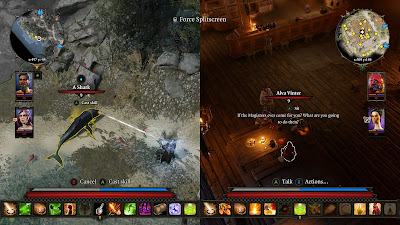 Divinity Original Sin 2 Definitive Edition Game Screenshot 14