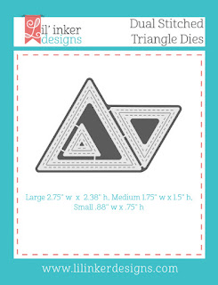 https://www.lilinkerdesigns.com/dual-stitched-triangle-dies/