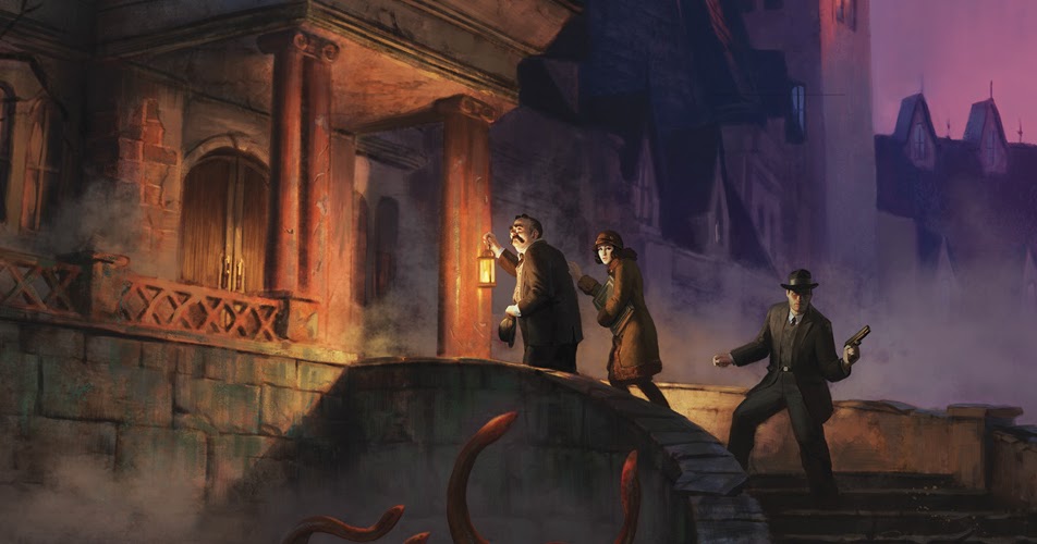 оккультная девятка кирю. антон лавей ритуалы. темный ритуал. роберт фладд «история обеих миров…». оккультизм знаки и символы.