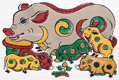 4 con giáp vượng vận quý nhân, gặp dữ hoá lành năm 2018 4 kt giap 3 nevk