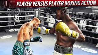 Real Boxig 2 Creed Free Download Real Boxig 2 Creed Free Download