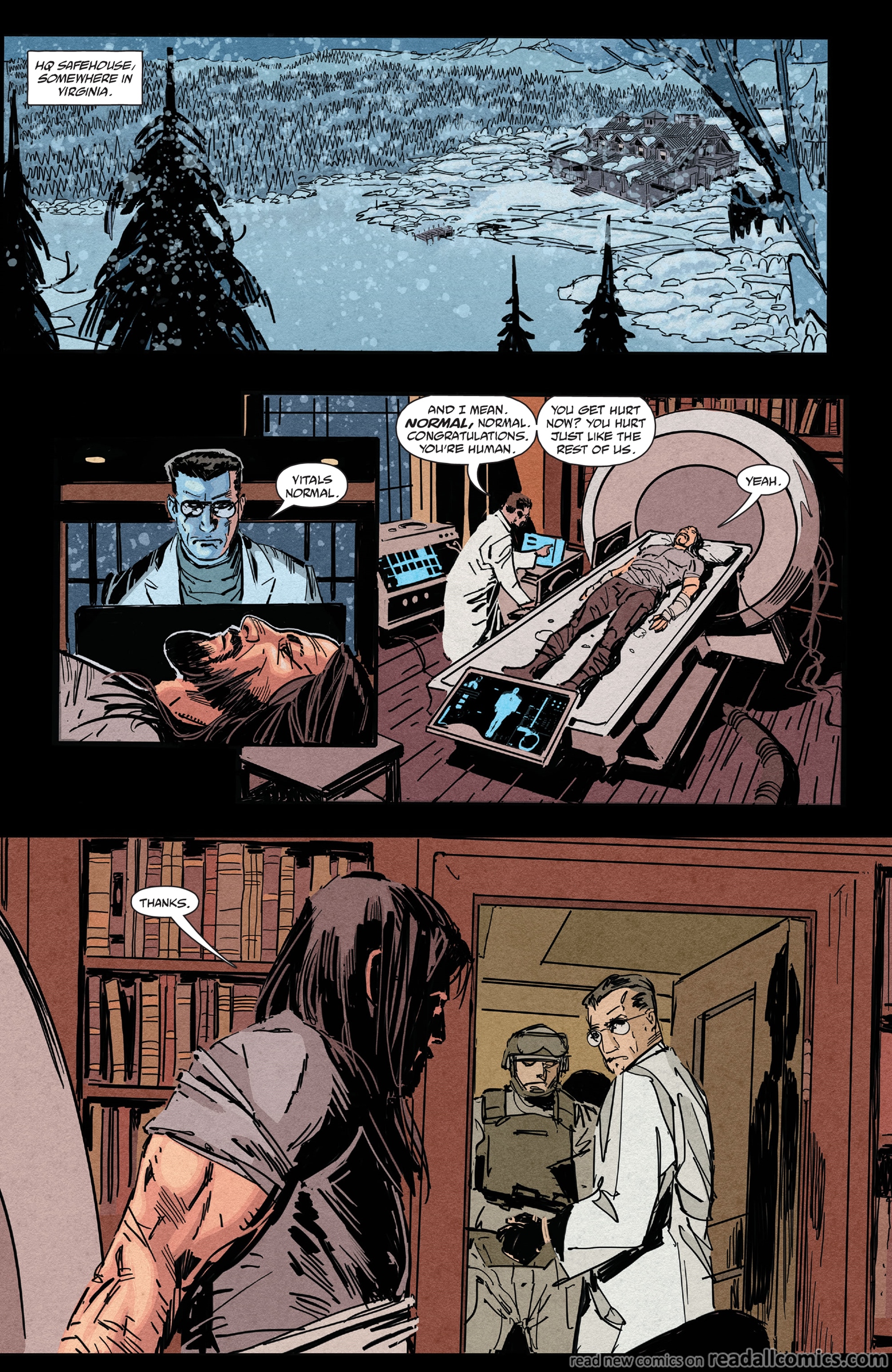 BRZRKR chapter 12 page 17