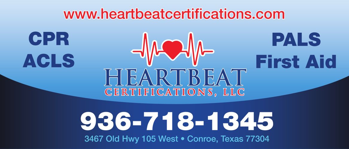 heartbeatcertifications