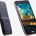 LG K7i Launched With Mosquito Repelling Technology, See Complete Specs