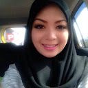 Ibu Tiri Ngentot Anak | Bokep Sex Korea