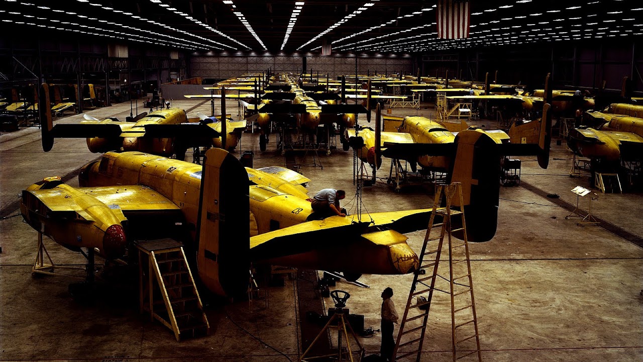 Yellow Zinc Chromate Yellow Choices