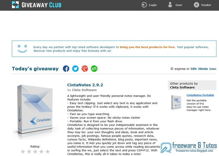 TÉLÉCHARGER EXELEARNING GRATUIT GRATUITEMENT
