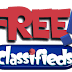 Free Classified Ads Submission Sites List 2017