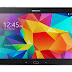 Samsung Galaxy Tab 4 10.1 LTE Specifications