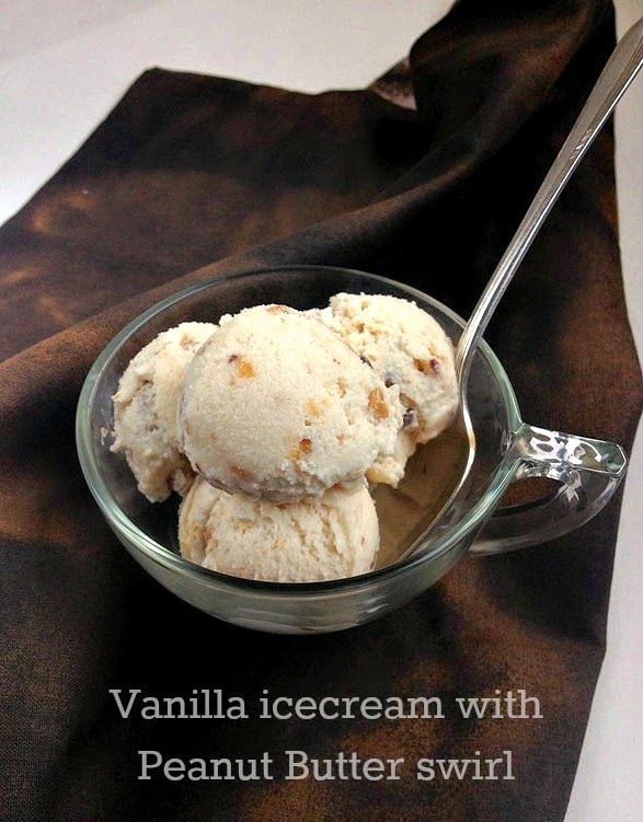 My Culinary Trial Room