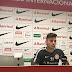 Zeca diz que grupo pensa na conquista do Brasileirão: “Existe a condição de buscarmos o título”