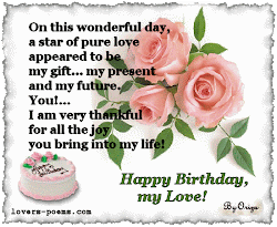quotes romantic sayings short him sweet funny poems romance birthday lovers happy inspirational friends famous