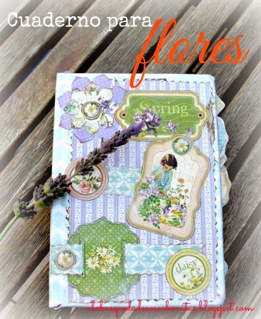 Reto_facilísimo_Flores