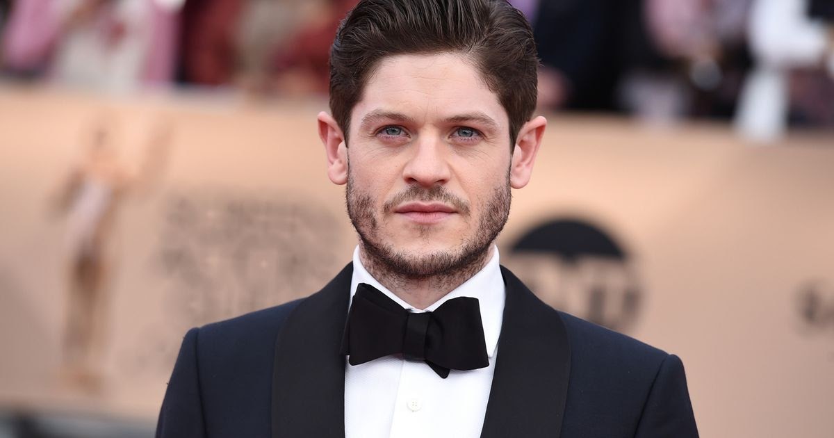 IWAN MAXIMUS бывает и хуже актеры тогда и сейчас