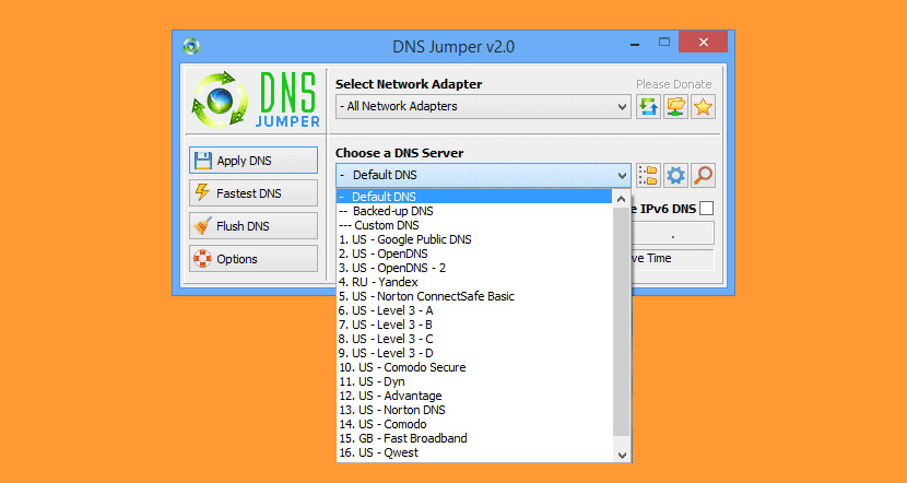 downlaod dns jumper v2.1 downlaod dns jumper v2.1