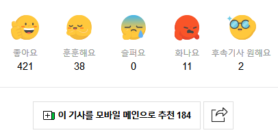 슈주야 naver super tv