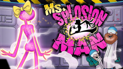Download Ms Slosion Man Game Download Ms Slosion Man Game