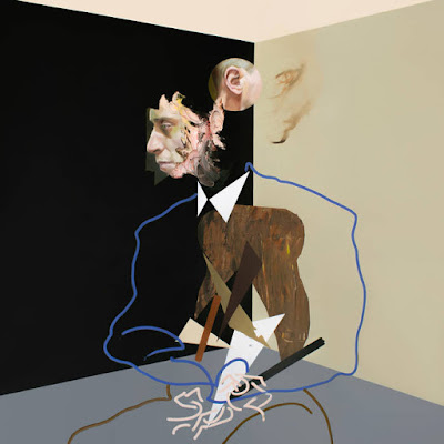 Methyl%2BEthel%2B%25E2%2580%2593%2BTriage%2B%25284AD%2529 Methyl Ethel – Triage