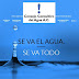 Urge Ley General de Aguas, advierte el Consejo Consultivo del Agua, A. C.