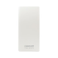 delcell-powerbank-eco-polymer-battery-10000-mah-white