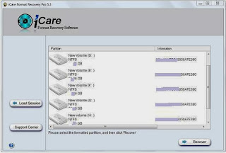 icare format recovery 5.3 serial key free icare format recovery 5.3 serial key free