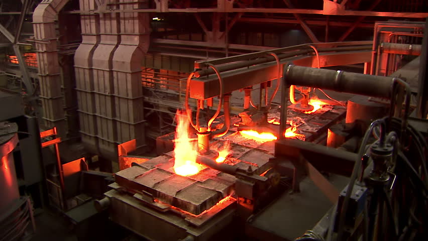 Metal factory. Iron smelting. Выплавка металла. Металлургия Японии. Металлургия завод.