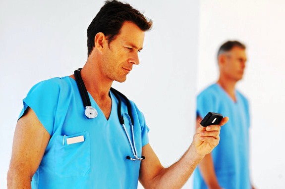 Alamat Dokter Kulit Dan Kelamin Di Tulungagung Lengkap Terpercaya