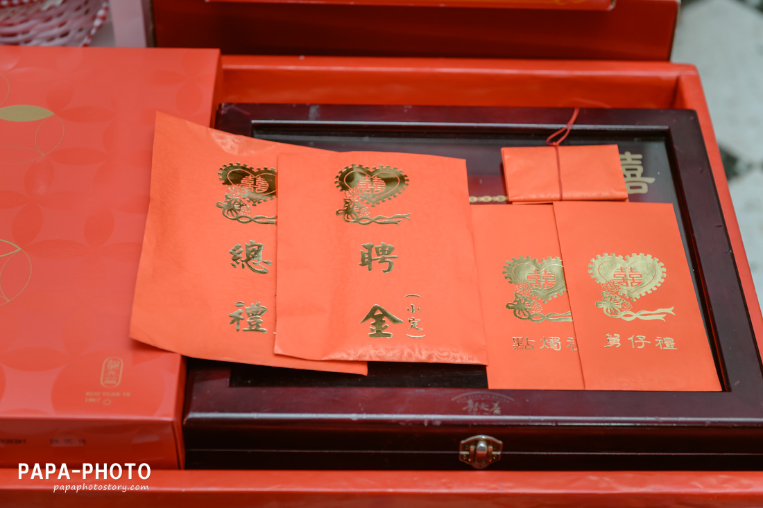 婚攝趴趴,婚攝,婚宴紀錄,香格里拉飯店婚宴,婚攝香格里拉飯店,香格里拉飯店,愛琴海廳,香格里拉婚攝,類婚紗