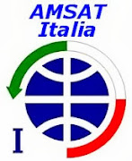 Amsat Italia