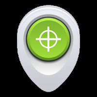 top-best-5-tracking-apps-for-android-2016