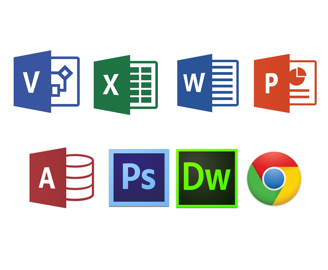 Virus X Technology DEFINICIÓN DE SOFTWARE