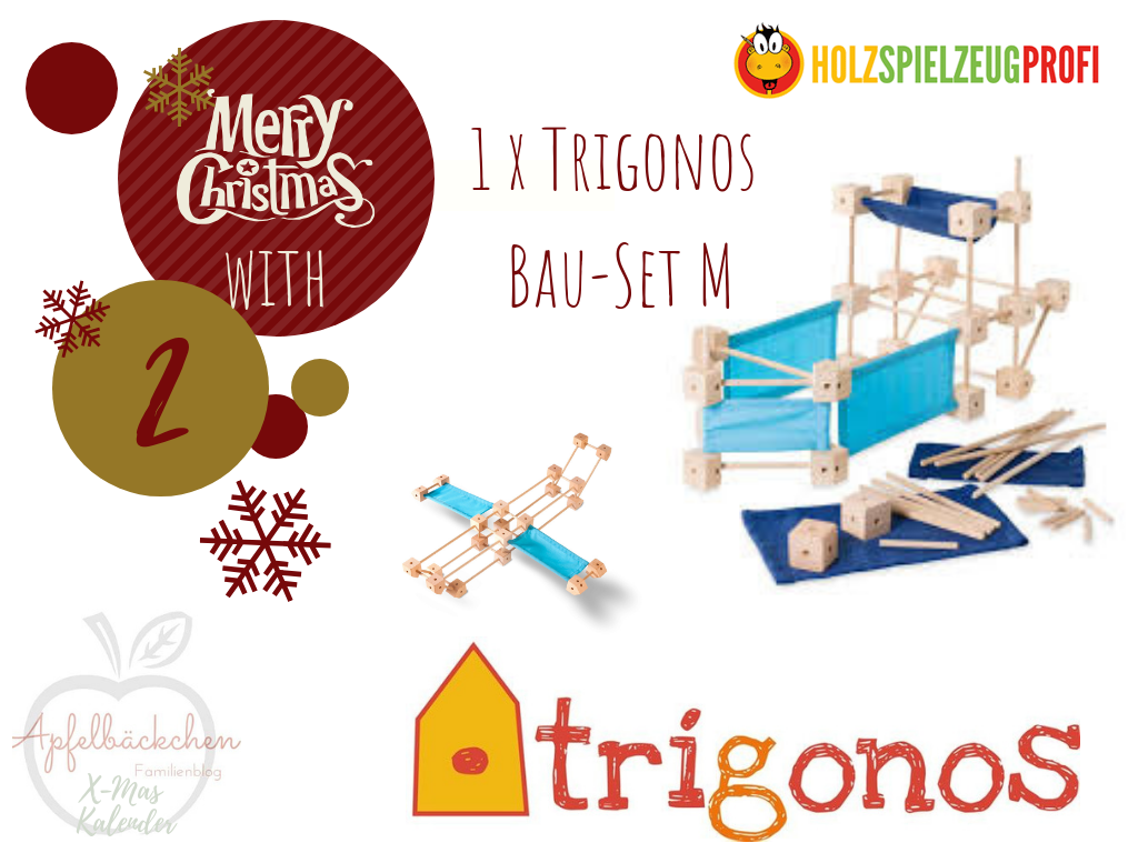 Luxury Box Summer 2019 Mackarrie Beauty Style Blog Bloglovin