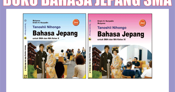 Buku Belajar Karate Pdf