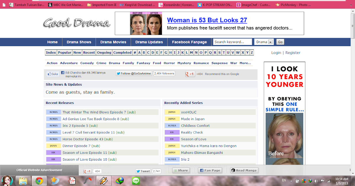 Indonesian Indonesian