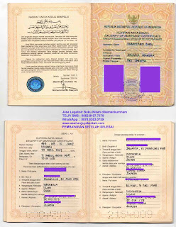 terjemah bahasa arab jasa terjemah bahasa arab oleh penerjemah tersumpah