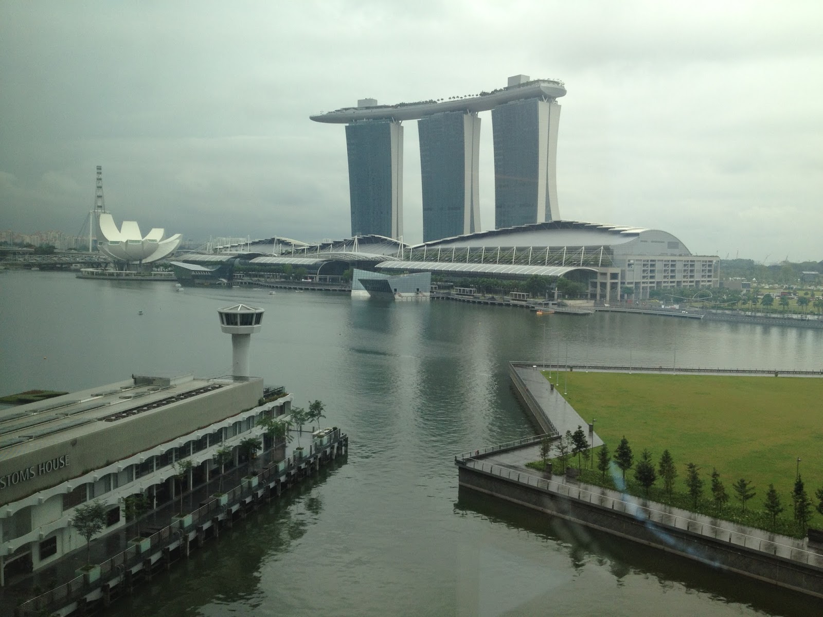 Study In Singapore Study In Singapore World Class Courses Closer Home