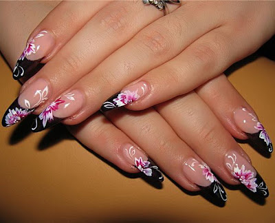 Nail-Styles-for-2012